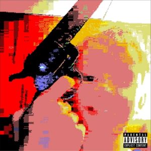 Hiv (Explicit)