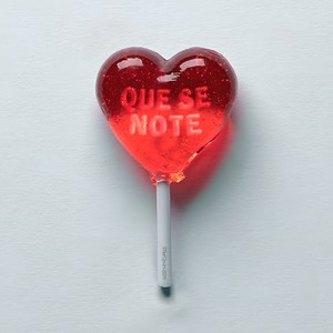 que se note (Explicit)