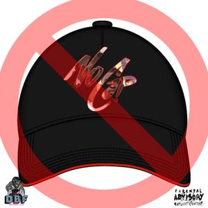 No Cap (feat. Quis Money) (Explicit)