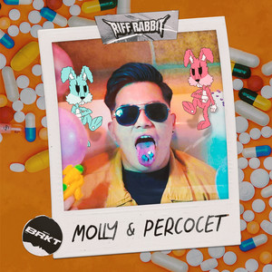 Molly n Percocet (Explicit)