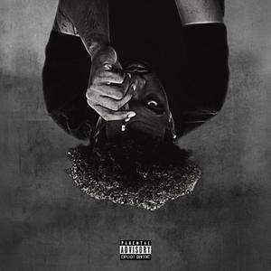 PRØBLM (feat. Amber Jewelz) (Explicit)