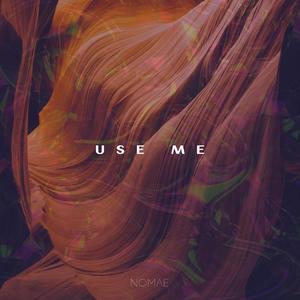 Use Me