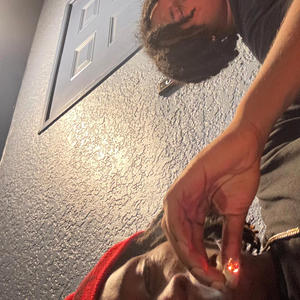 On da 1st (bill,double00) (Explicit)