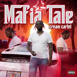 Mafia Tale (Explicit)