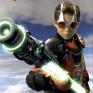 dancer (feat. razordelta) (Explicit)