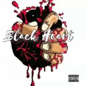 Black Heart (Explicit)