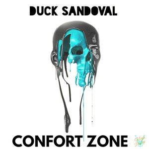 Confort Zone