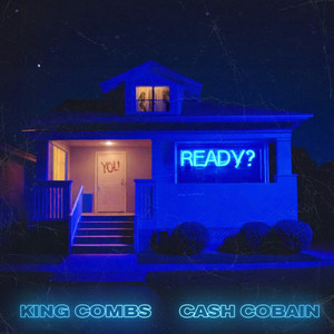 You Ready (F*ck You Better)