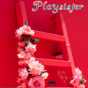 Playsister (Explicit)