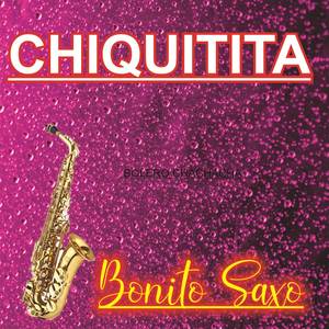 Chiquitita