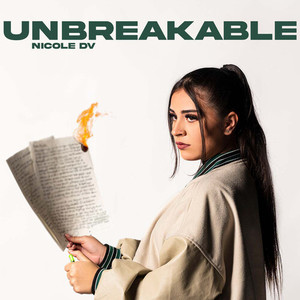 Unbreakable (Explicit)