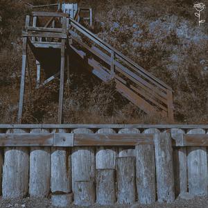 what's the matter with you? (DJ Speedy Pete Remix|Explicit)