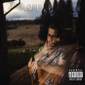 Windowz (Explicit)