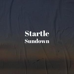 Startle Sundown