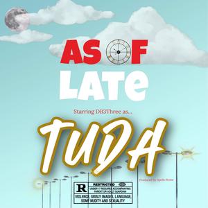AsOfLate (Explicit)