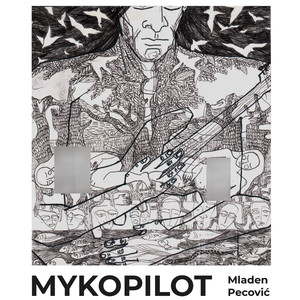 Mykopilot