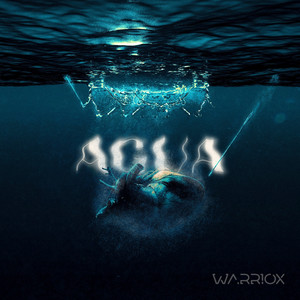 Agua (Explicit)