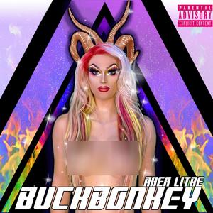 Buckbonkey (Explicit)