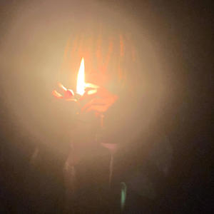 Veteran (feat. jay6 & OhMyGon!) (Explicit)