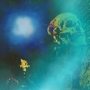 Loki Coylossus - Diamonds and Rust (Explicit)