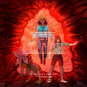 MiND FLAYER (Explicit)