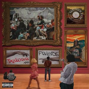 Don DaDa (BONUS) (Explicit)