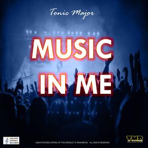 Woza (feat. Thee Revision Musiq)