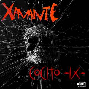 Cocito IX (Explicit)