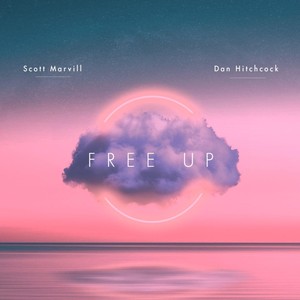 Free Up (feat. Dan Hitchcock)