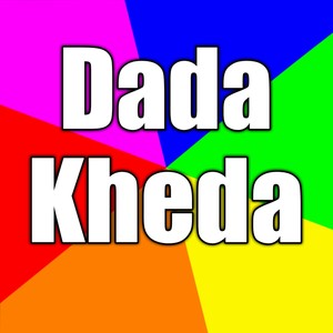 Dada Kheda