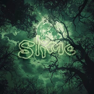 Slime (Explicit)