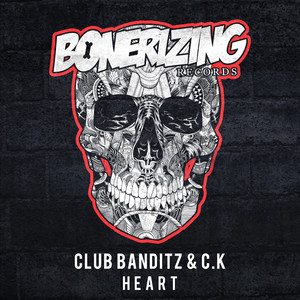 Heart (Original Mix)