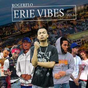 Erie Vibes, Vol. 1 (Explicit)