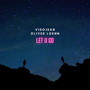 Let U Go