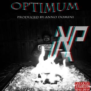 Optimum (Explicit)