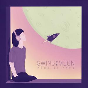 Swing On The Moon