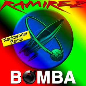 Bomba