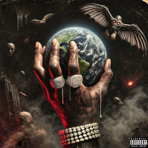 THUGGERFLOW2025 (Explicit)