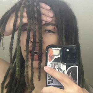 thatshowimfeeling (Explicit)