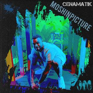 No mercy (feat. Ososick) (Explicit)