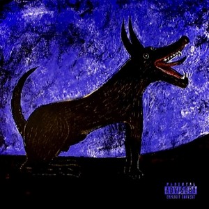 Moon Dawg (Explicit)