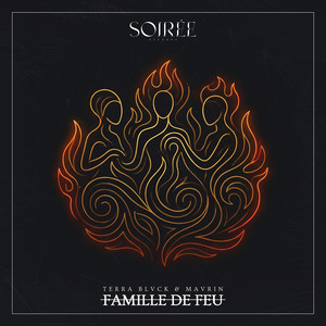 Famille De Feu