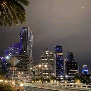 Fvture (feat. Rundovvn) (Explicit)