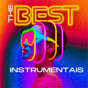 Arrasa (feat. Alan T) (Dub Remix)