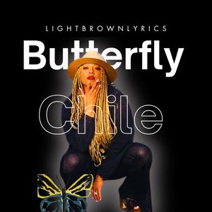 Talk To Me Nice Intro (feat. Dae One)