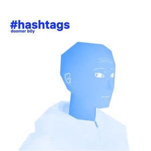 #hashtags