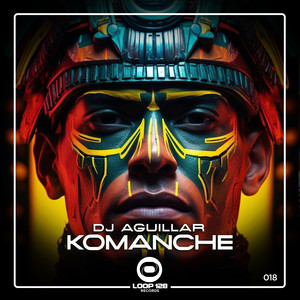 Komanche