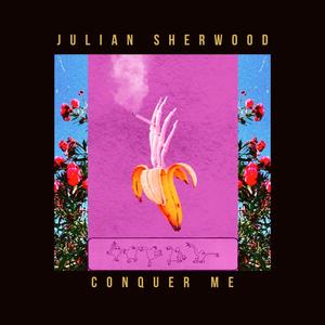 Conquer Me (Explicit)