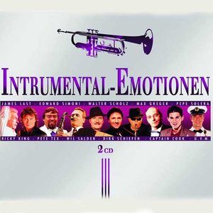 Aber dich gibt's nur einmal fuer mich