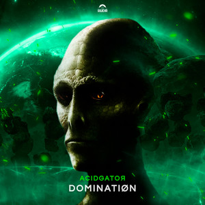 Domination (Original Mix)